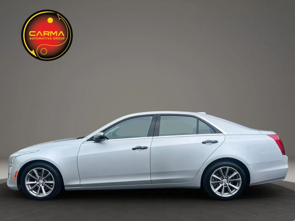cadillac cts sedan 2019 1G6AR5SS6K0131672 image cadillac cts sedan 2019 1G6AR5SS6K0131672 image